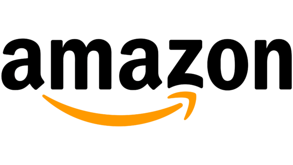 amazon-link