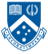 Monash Logo